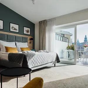 hotellátogatás