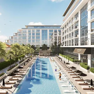  Апартаменты Sea Breeze Азербайджан