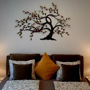 hotellátogatás