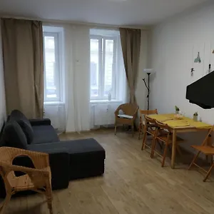 hotellátogatás