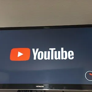 https://clickroom.es-andalucia.com