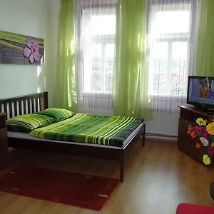 Rokytka - Apartament