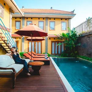 hartaning-house.ubudhotelsnow.com/