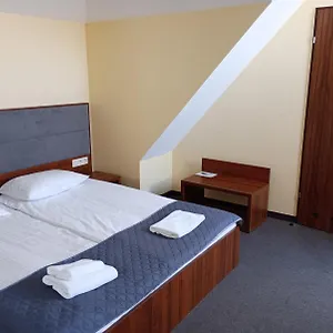 hotellátogatás