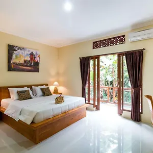 alam-pangkung-ubud.ubudhotelsnow.com/