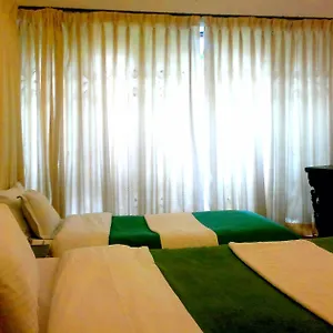 green-hotel.hotels-kathmandu.com/