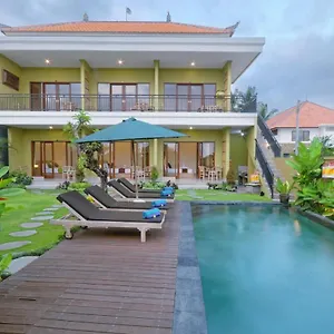 jegeg-mas-cottage.ubudhotelsnow.com/